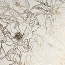 Obliečka na vankúš CASINOSIS