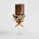 CANTALI Candle Holder