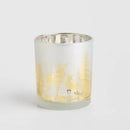 Svietnik RENIFIR HomeYou.sk