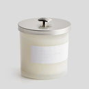 Sviečka SHERU HomeYou.sk