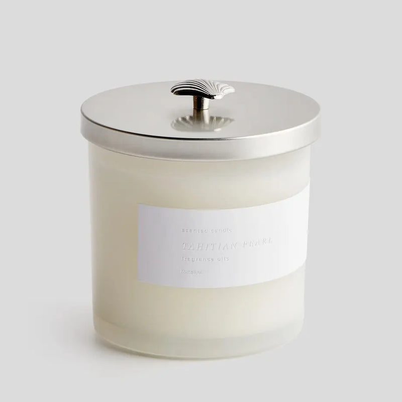 Sviečka SHERU HomeYou.sk