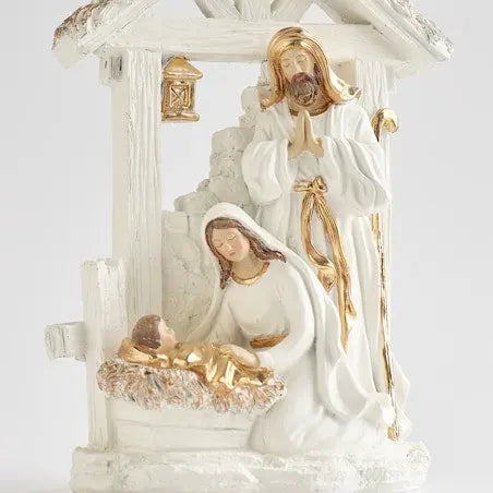 Dekorácia BETLEHEM DIVINA HomeYou.sk