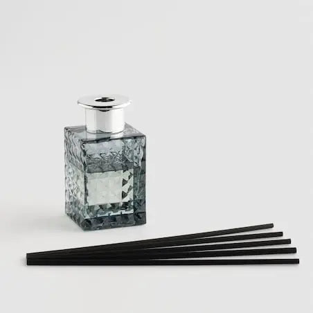 Difúzer GLAMEAS HomeYou.sk