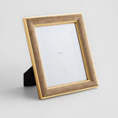 FRAME LINGO PASSEPARTOUT
