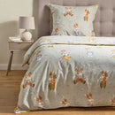 Obliečky 140x200 EMI