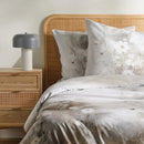 Obliečky GARELIA 140x200 HomeYou.sk