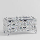 ETIENET Serviettenbox