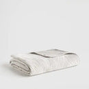 Prehoz TOSSA 200x220 HomeYou.sk