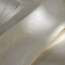 Obrus AVENIS HomeYou.sk