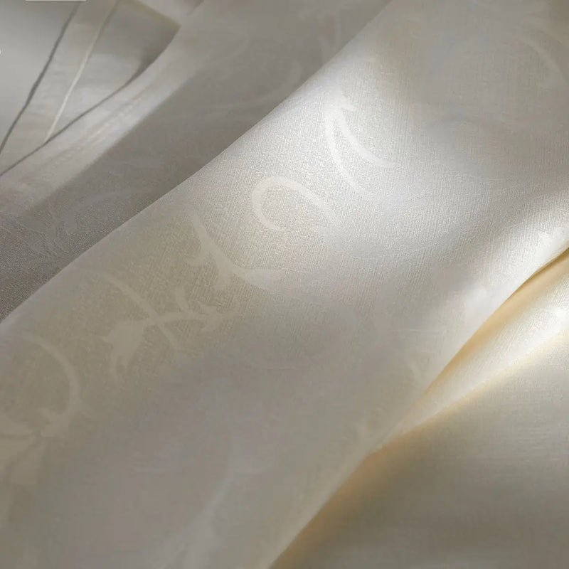 Obrus AVENIS HomeYou.sk