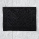 Predložka WOLTEERI bbk dor HomeYou.sk