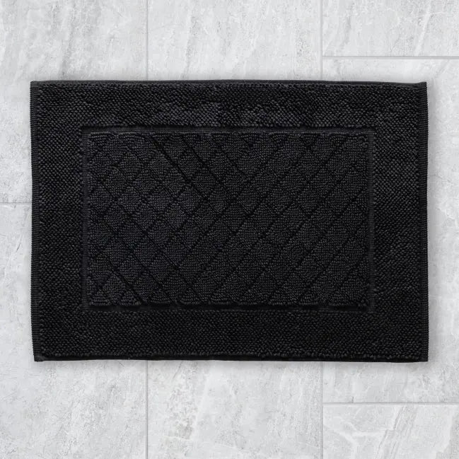 Predložka WOLTEERI bbk dor HomeYou.sk