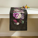 Štóla FLERRO HomeYou.sk