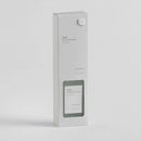 Aróma difuzér FRAGRANZA HomeYou.sk