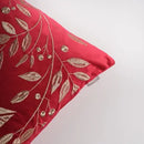 Poťah na vankúš PETALINA HomeYou.sk