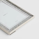 RAMIK DIAMONDS