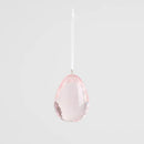 Dekorácia CRYSTALIS 1