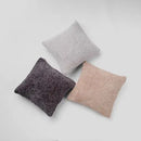 Obliečka na vankúš  MILUNI HomeYou.sk