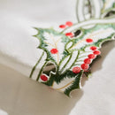 Vianočná štóla MERRISO HomeYou.sk