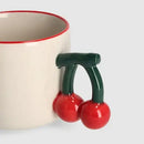 Hrnček CHERRIOSO HomeYou.sk