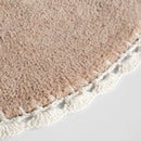 Koberec 70x120 BRELLO