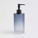 Dávkovač MARCONI HomeYou.sk