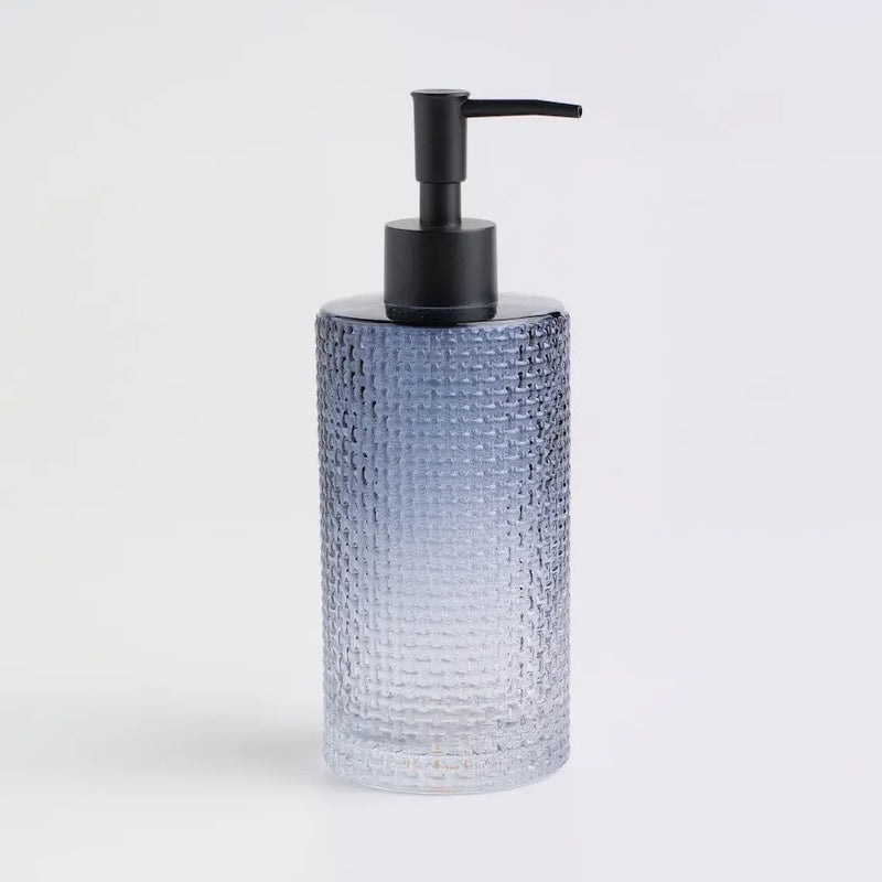 Dávkovač MARCONI HomeYou.sk