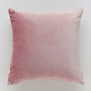Pillowcase MINISTER