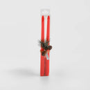 TAPERRO DECOR CANDLES