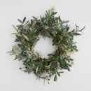 Vianočný veniec BLISSINO HomeYou.sk