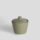 Cukornička PALIA HomeYou.sk