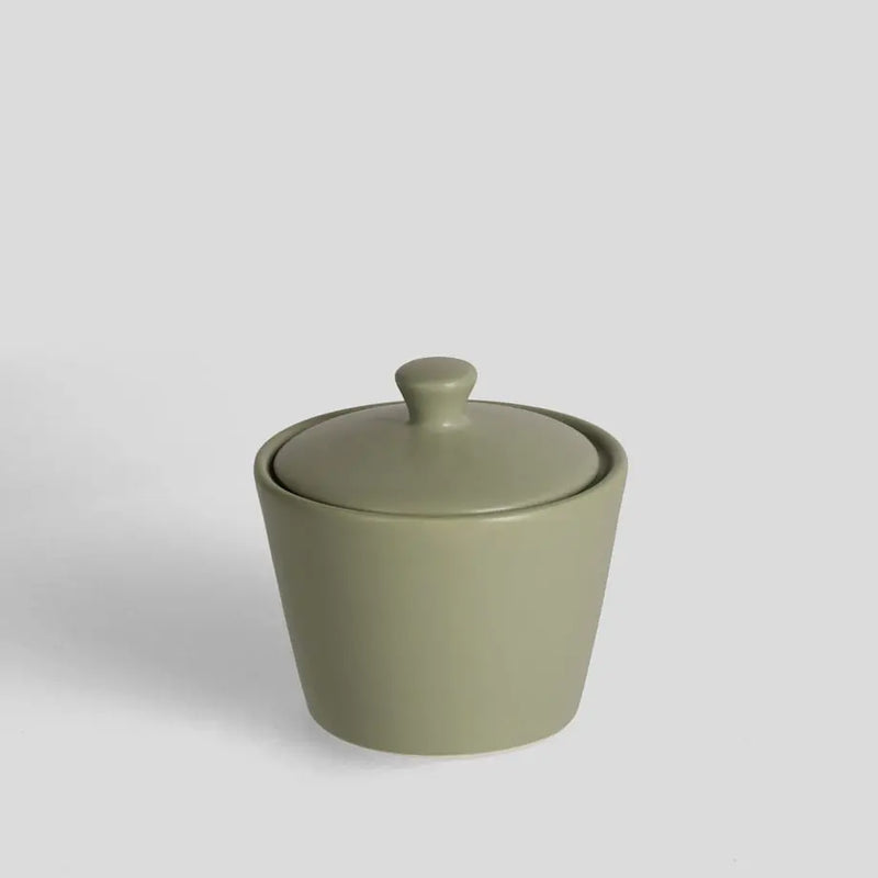 Cukornička PALIA HomeYou.sk