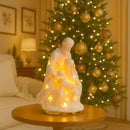 Svetelná figúrka SACRA HomeYou.sk