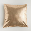 Obliečka na vankúš CRIMSON HomeYou.sk