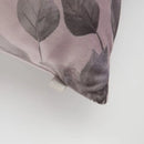 Poťáh na vankúš PROTINA HomeYou.sk