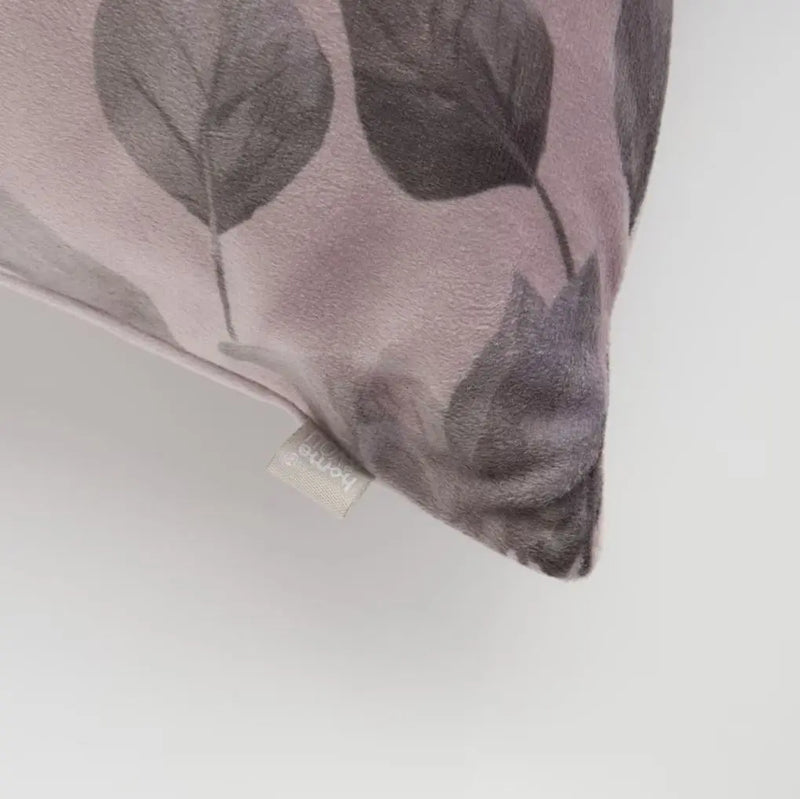 Poťáh na vankúš PROTINA HomeYou.sk