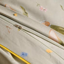 Obliečky 140x200 EMI