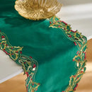 Štóla MERRISO HomeYou.sk