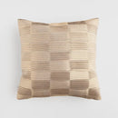 Obliečka na vankúš EDSON HomeYou.sk