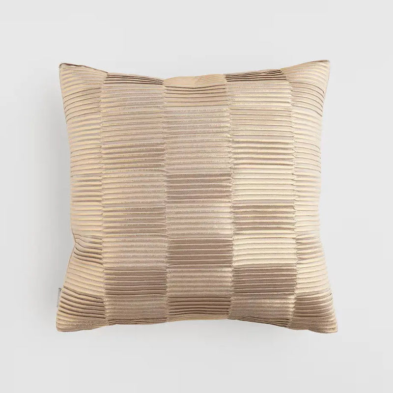 Obliečka na vankúš EDSON HomeYou.sk