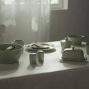 Cukornička PALIA HomeYou.sk