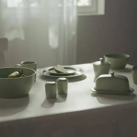 Cukornička PALIA HomeYou.sk