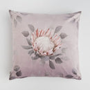 Poťáh na vankúš PROTINA HomeYou.sk