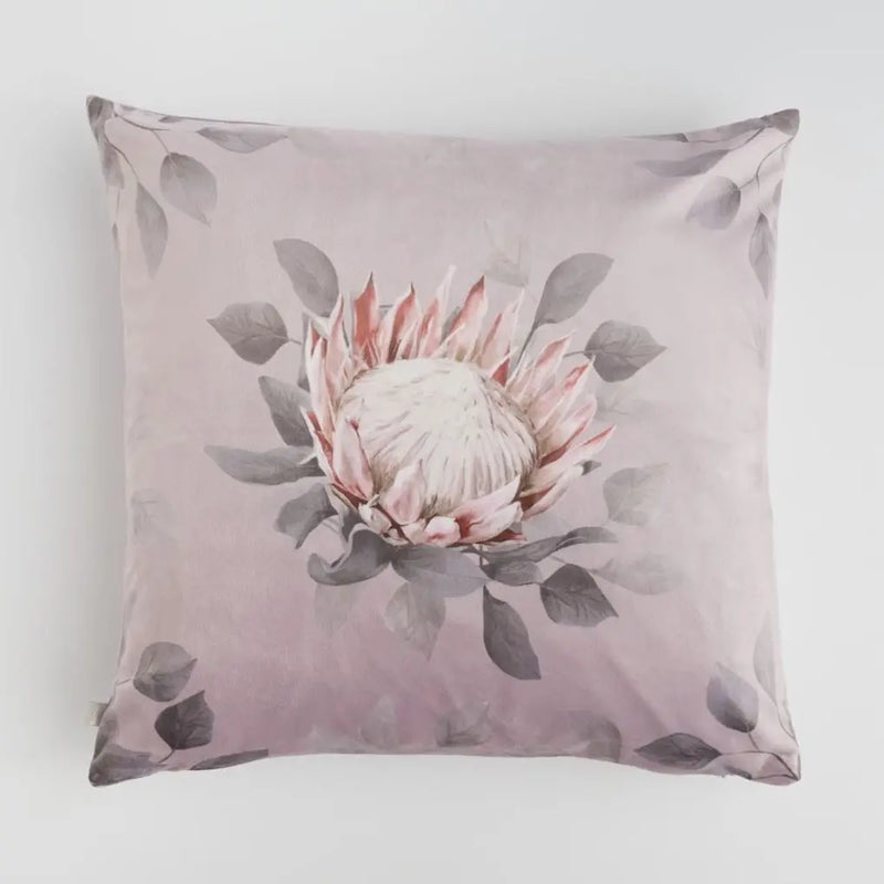 Poťáh na vankúš PROTINA HomeYou.sk