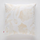 Obliečka na vankúš GLOIRE HomeYou.sk