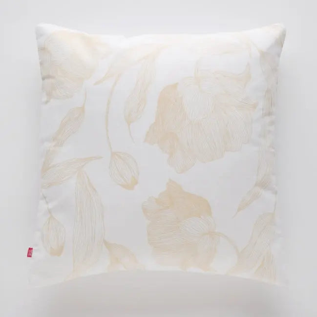 Obliečka na vankúš GLOIRE HomeYou.sk