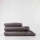 Uterák ALICANTY 100x150cm HomeYou.sk