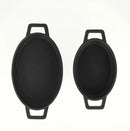 Sada zapekacích mís HIERRONO HomeYou.sk