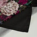 Štóla FLERRO HomeYou.sk