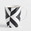 Hrnček ARTISI HomeYou.sk